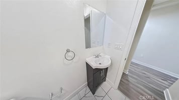 30777022