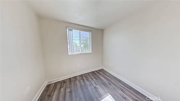 30777014