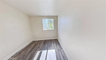 32693381