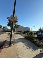 31256797
