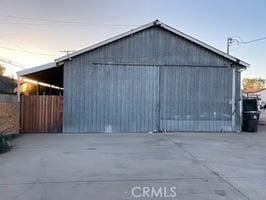 32693438