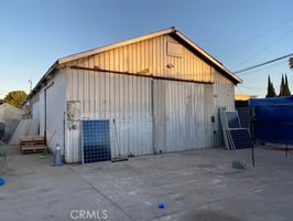 30777531