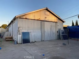 32693435