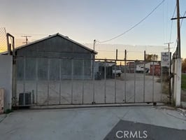 30777528