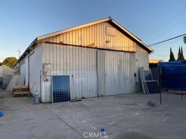 33209051