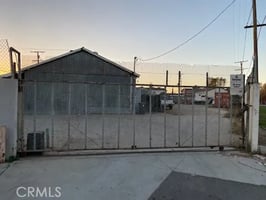 33209048