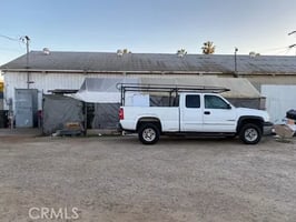 30777532