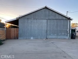 30777534