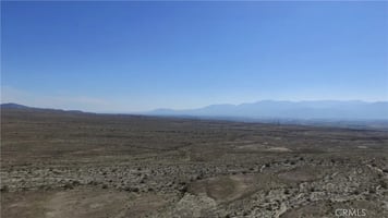 30778014