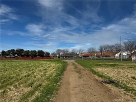 31092006