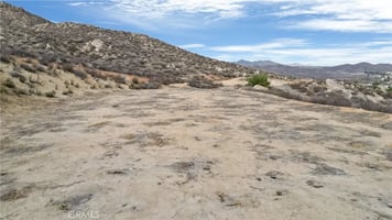 30778294