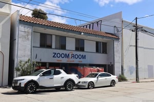 30779297