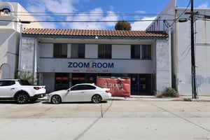 30779290