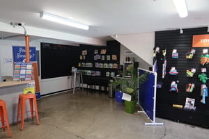 30779301