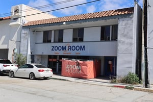 30779294