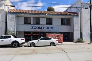 30779286