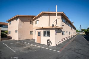 30779642
