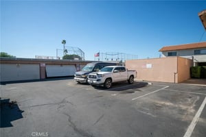 30779641