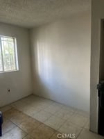 31623548