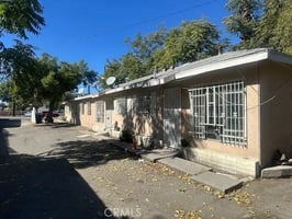 30779840