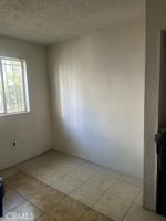 30779845