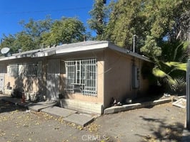 31623542