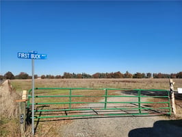 30780189