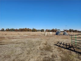 32206497