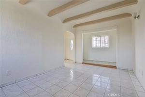 30959992