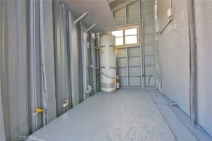 30959986