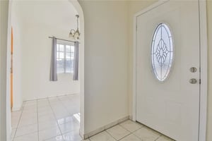 30959989