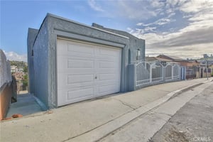30781314