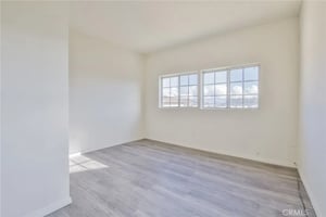 30781299