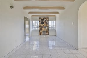 30781297