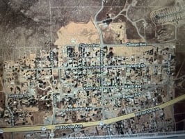 31328177