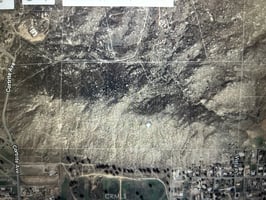 31328178