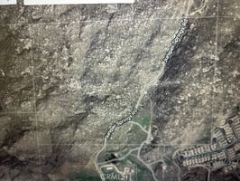 30781605