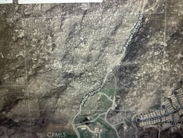 30932993