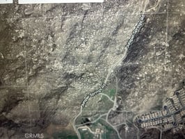 32818918