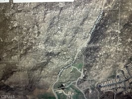 31646245