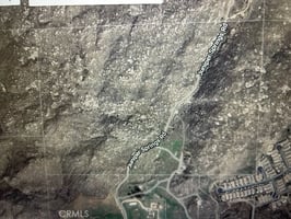 31328184