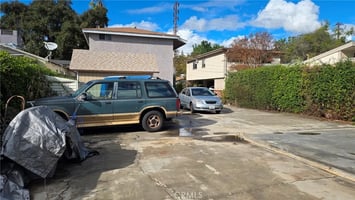 30782106