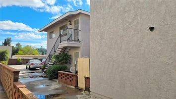 30782109