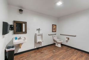 30793318