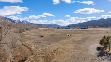 30793301