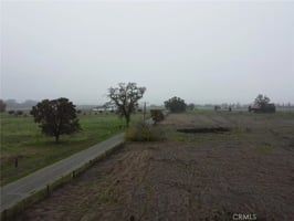 30783124