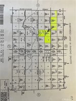 30783134