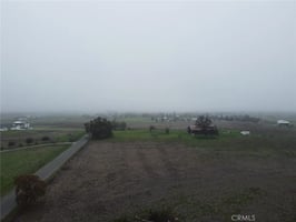 30783116