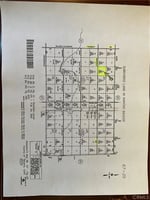 30783119