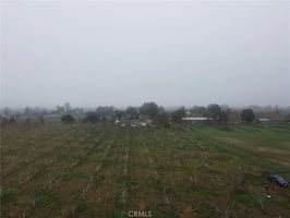 30783129